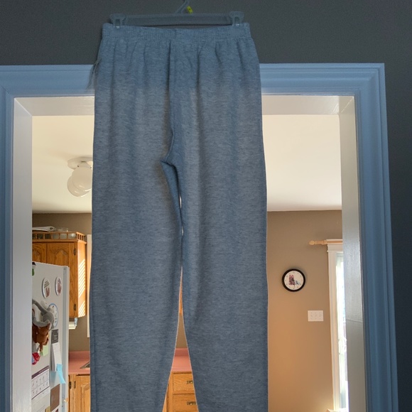 Stirrup pants - Picture 1 of 3